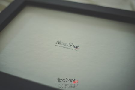 Wall Box wallbox YoungBook Graphistudio Nice Shot Art Studio Fotografico Multiservizi Fotografo Urgnano